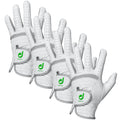 golf gloves for left hand