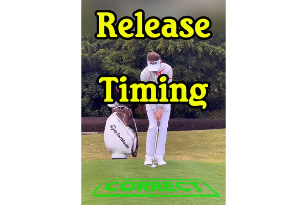 Release Timing