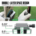 Dprofy Golf Cart Phone Holder Strong Magnetic Golf Accessories - dprofy