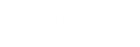 Dprofy - Magnetic Golf Speakers & Smart Golf Accessories