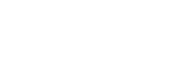 Dprofy - Magnetic Golf Speakers & Smart Golf Accessories