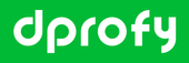Dprofy - Magnetic Golf Speakers & Smart Golf Accessories