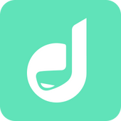 dprofy