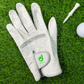 dprofy golf gloves
