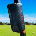 golf speaker