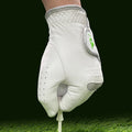 golf gloves