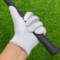 golf gloves for men