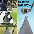 golf towel for golf club