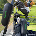 bluetooth golf cart speakers